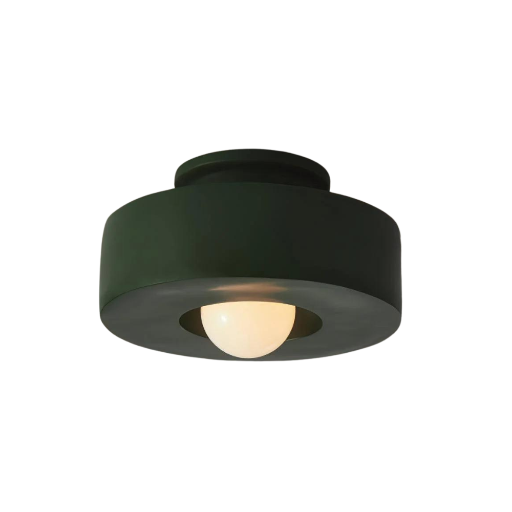 Le Cercle Éthéré