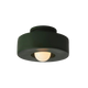 Le Cercle Éthéré