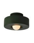 Le Cercle Éthéré