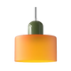 Le Cylindre Épuré