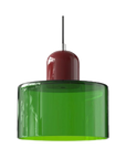 Le Cylindre Épuré