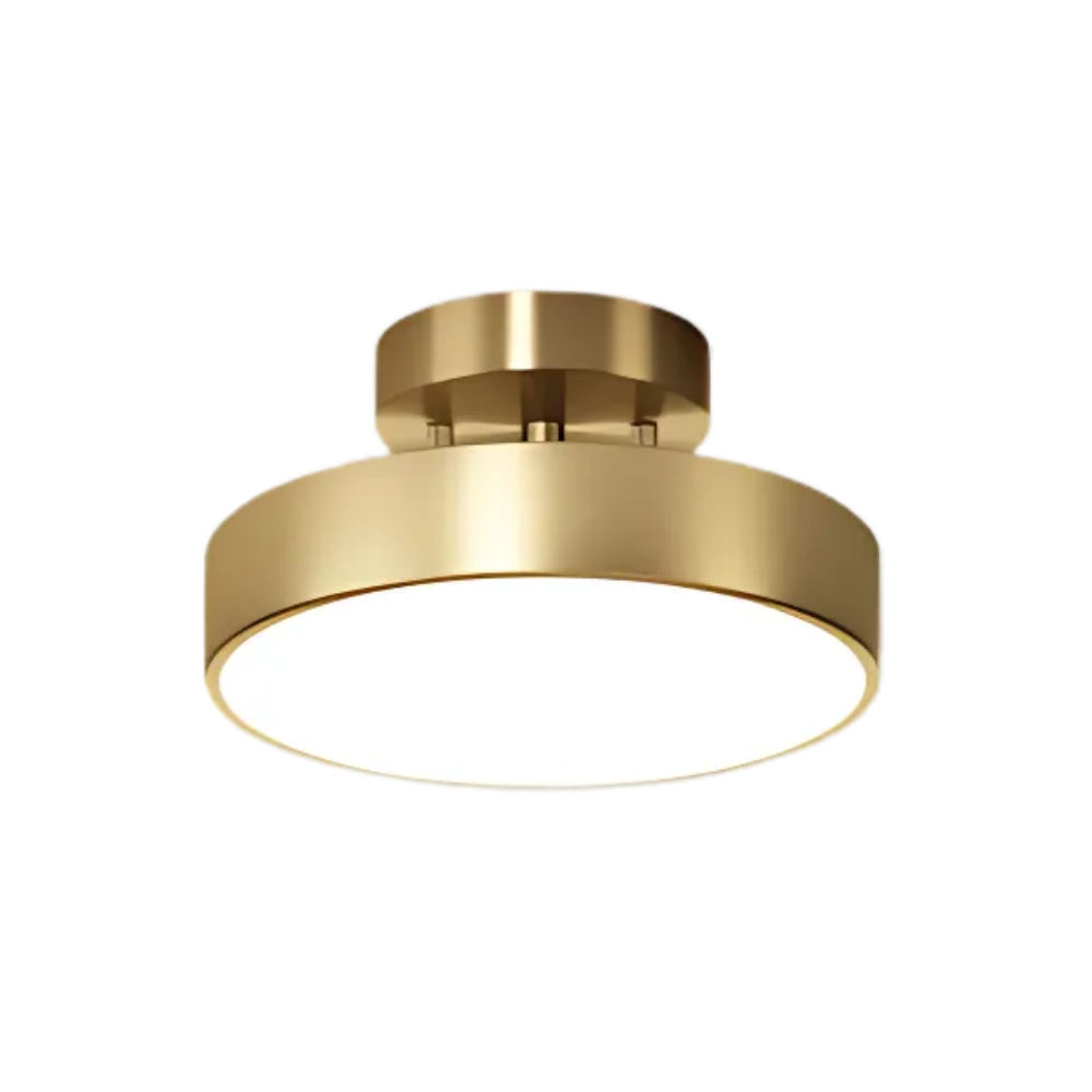 Céleste Luminaire