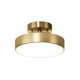 Céleste Luminaire