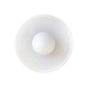 Le Disque Olivâtre