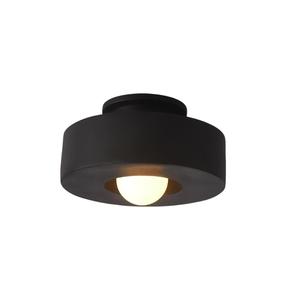 Le Cercle Éthéré