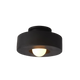 Le Cercle Éthéré
