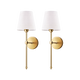 Le Flambeau Princier