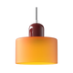 Le Cylindre Épuré