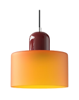 Le Cylindre Épuré