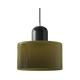 Le Cylindre Épuré