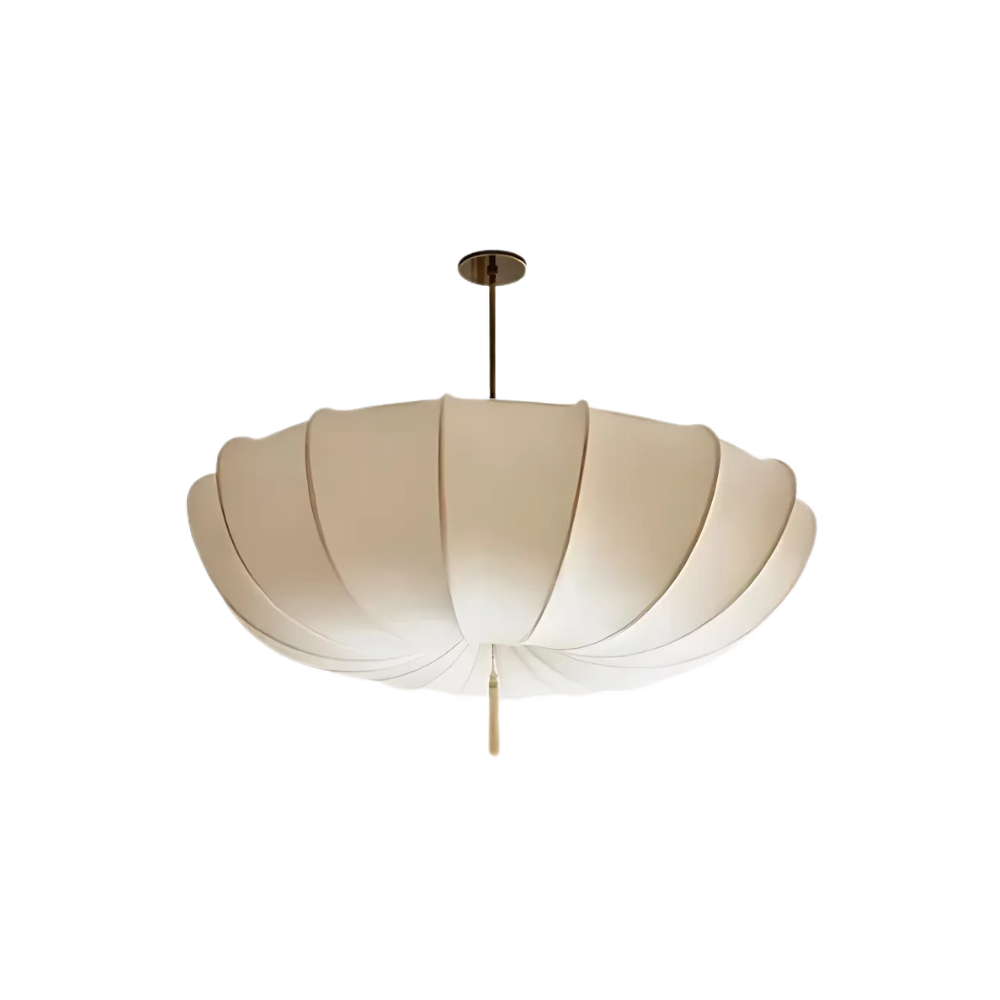 Lumière de Paris