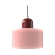 Le Cylindre Épuré