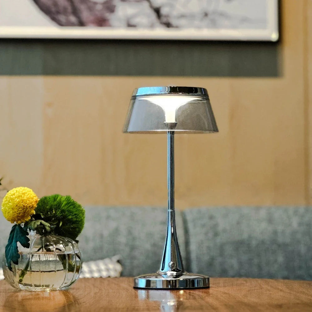 Lustra™ Tischlampe