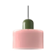 Le Cylindre Épuré