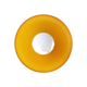 Le Disque Olivâtre
