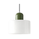 Le Cylindre Épuré