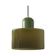 Le Cylindre Épuré