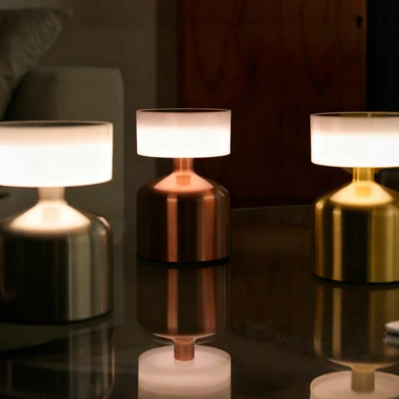 Auralis™ Table Lamp