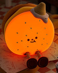 SqueezeBuddies™ Night Light