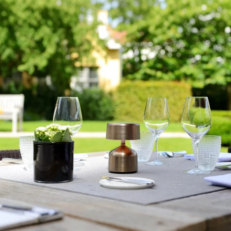 Auralis™ Table Lamp