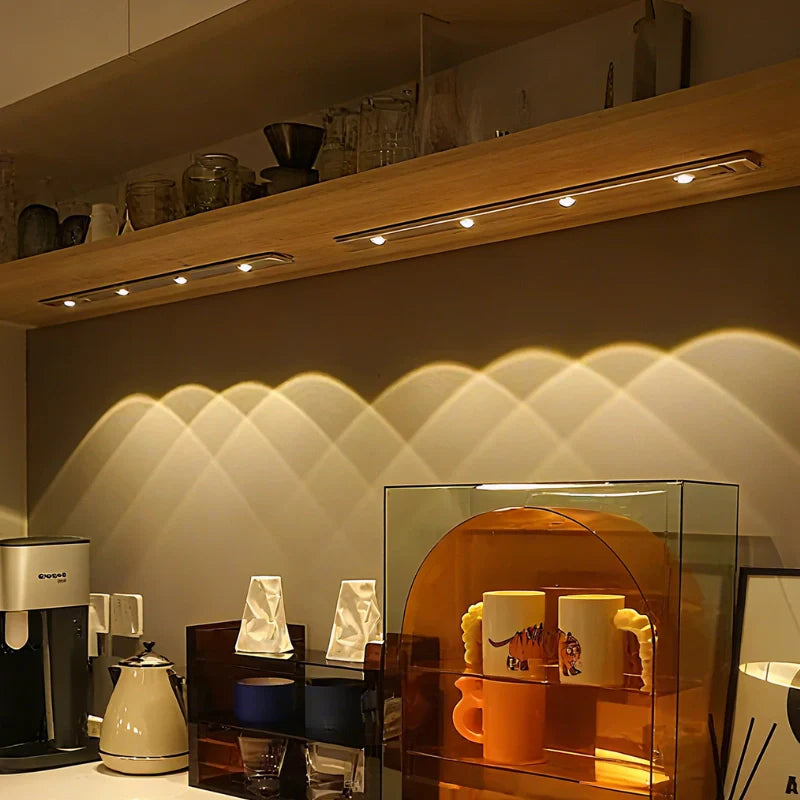 EasyStick™ Arc Motion Light