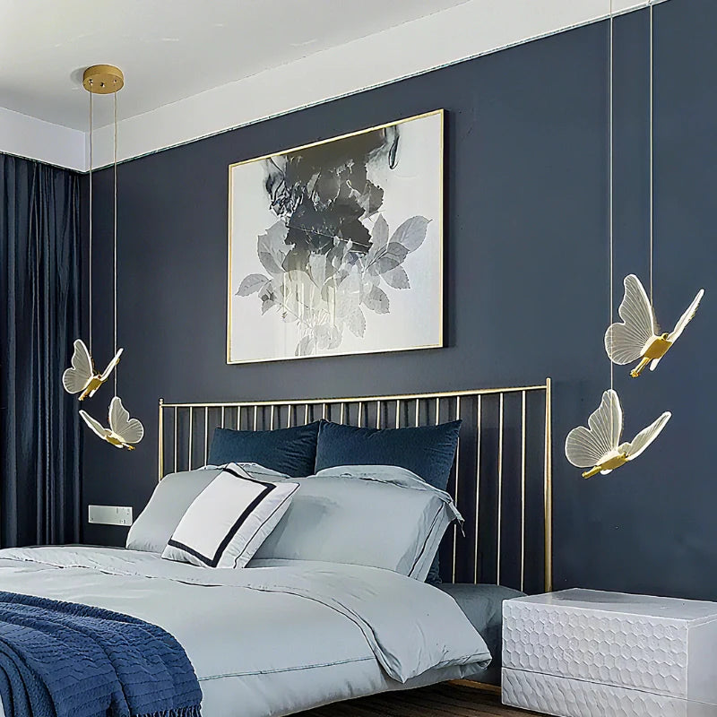 Celestiva™ Pendant