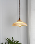 Le Cristal Vibrant