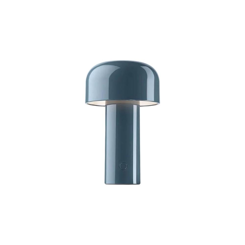 Le Phare Champignon