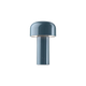Le Phare Champignon