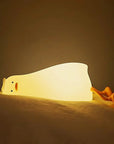 SqueezeBuddies™ Night Light
