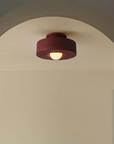Le Cercle Éthéré