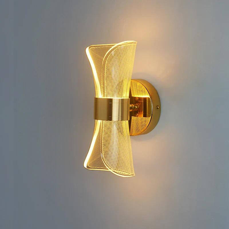 Gold 2