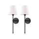 Le Flambeau Princier