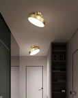 Céleste Luminaire