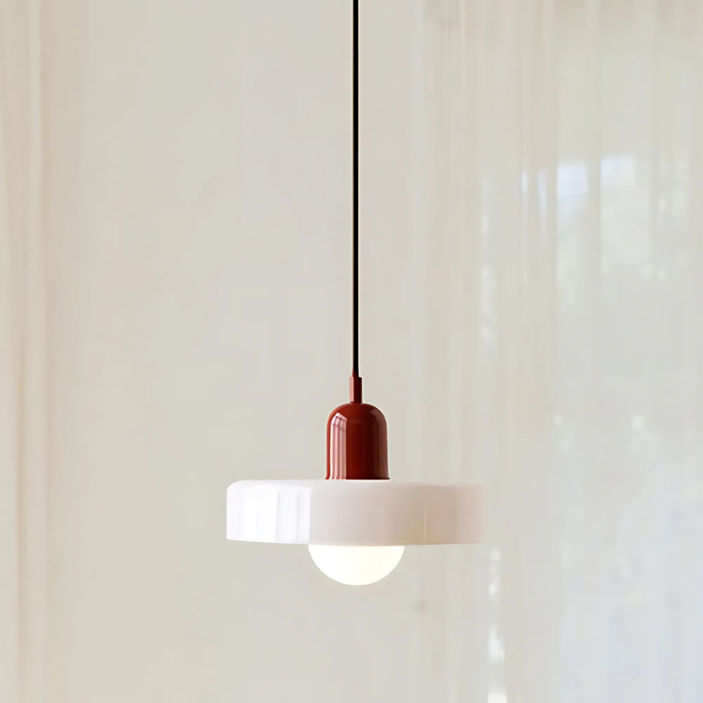 Le Halo Lumineux