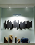 Cordless Wall Art Light