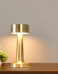 Ambient Shine Tischlicht