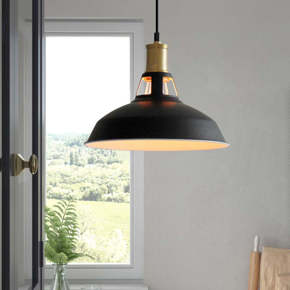 La Suspension Classique