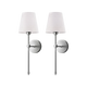 Le Flambeau Princier