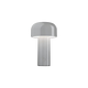 Le Phare Champignon
