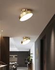 Céleste Luminaire