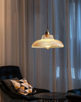 Le Cristal Vibrant