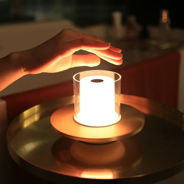 Romantica™ Kerzenlampe