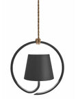 Emptyoo Hanglamp