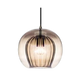 Handwerkerpendellicht