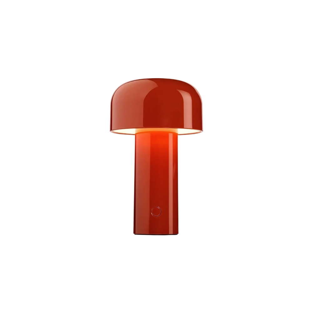 Le Phare Champignon