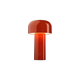 Le Phare Champignon