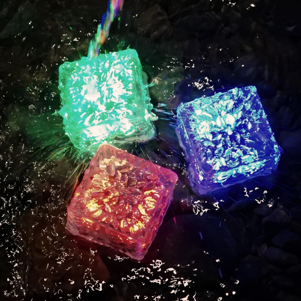 EverFrost™ Solarstein