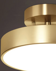 Céleste Luminaire
