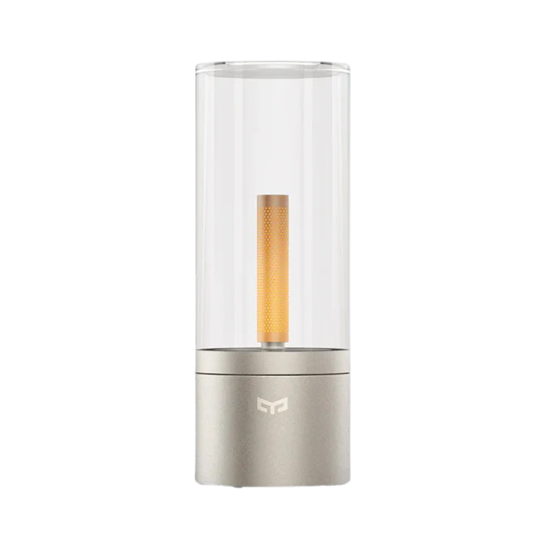 Ethereal Aura Table Lamp